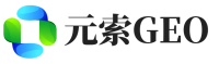 阜宁县元索GEO